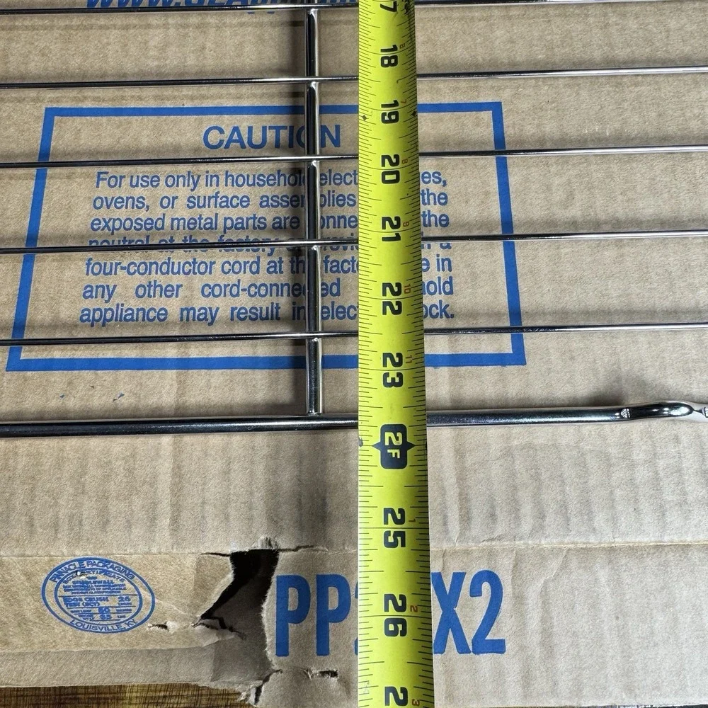 Georg Roth wb48t10095 ge